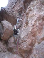 19-another_sketchy_spot_with_rope_waiting_for_us
