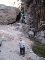 33-we_went_further_into_the_canyon-time_for_lunch