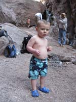 42-seriously_I'm_wearing_a_swimsuit_in_the_middle_of_the_desert