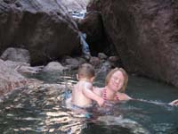 48-Kenny's_comfortable_now_and_having_a_great_time_splashing