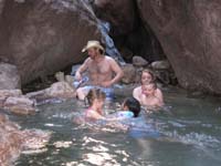 55-Kenny_enjoys_watching_Frankie_and_Tessa_play