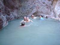 60-Tessa_Daddy_Kenny_Ted_and_Frankie_in_the_kiddie_pool