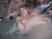 61-Houston_we_have_a_problem-water_just_got_in_the_camera