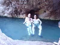 62-Mommy_Kenny_Daddy_moved_to_a_different_pool-warmer_and_deeper