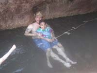 63-Frank_and_Frankie_in_the_second_pool