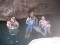 66-everybody_but_Daddy-blurry_due_to_water_on_the_lens
