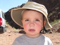 81-and_wonders_if_he'll_ever_come_back-in_a_few_years_because_Daddy_ain't_doing_this_again_carrying_him