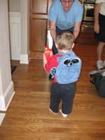 05-Kenny's_first_backpack-he_loves_it