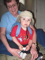 06-Grammy_helps_Kenny_with_his_shoes