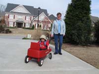 07-taking_a_wagon_ride