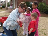 11-Kenny_and_the_neighbor_girls_pet_Lucy