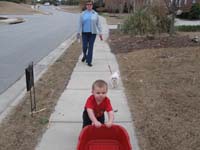 13-Kenny_decided_to_walk_back_home