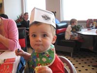 15-he_looks_super_cute_in_his_hat