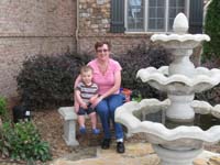 21-Kenny_and_Grammy