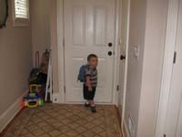 25-Kenny's_ready_to_go_to_a_park-some_day_he'll_look_like_this_on_his_way_to_school