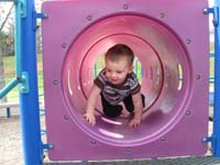 26-Kenny_at_Boden_Park