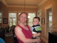 30-Mommy_and_Kenny