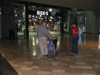 33-Grampa_Duke_Kenny_and_Grammy_leaving_the_mall