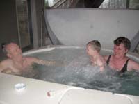36-Grampa_Duke_Kenny_and_Grammy_in_the_hot_tub
