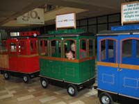 41-Kenny_and_Mommy_riding_the_train