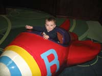 45-future_pilot_Kenny-maybe