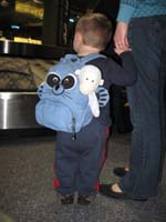 58-Kenny_and_his_backpack