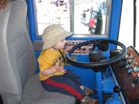 04-Kenny's_driving_a_school_bus