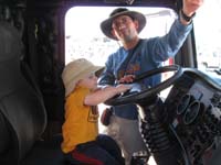 17-Kenny_honking_the_horn_of_the_big_truck