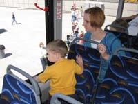 22-Kenny_and_Mommy_on_the_second_story_of_the_bus