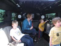 35-Mommy_and_Kenny_in_the_stretch_hummer-it_sure_is_big_inside