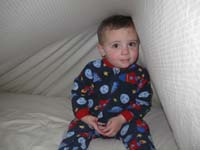 40-he_really_likes_playing_the_under_the_covers_game