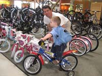 46-Kenny_ready_for_a_trip_on_a_tricycle