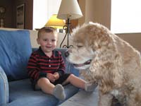 10-Baxter_and_Kenny-turns_out_Baxter_was_in_pain_due_to_arthritis-he_is_getting_old