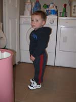 01-Kenny_and_his_new_white_sneakers