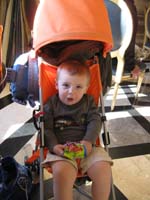 03-Kenny's_new_smaller_stroller