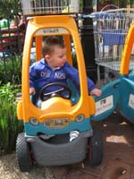 51-he_even_closed_the_door_of_the_cart