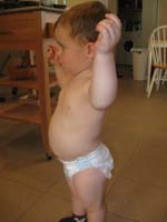 17-is_there_room_in_that_tummy_for_some_chocolate