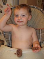 23-chocolate_bunny_makes_me_smile
