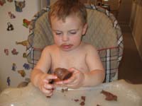 25-he's_thinking_about_eating_some_more