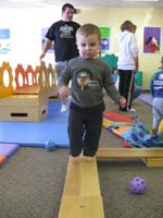 05-Kenny_walks_the_plank