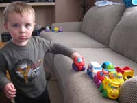 31-Kenny_can_do_this_all_day-he_did_for_over_30_minutes