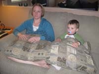 36-Kenny_insisted_he_and_Mommy_both_have_a_pillow_for_their_laps