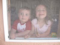 40-how_much_are_those_cuties_in_the_window-Kenny_and_Sierra