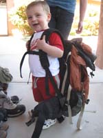 45-he's_going_to_need_to_grow_into_this_one