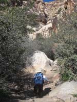 09-many_boulders_are_bigger_than_Kenny-he_went_around_them