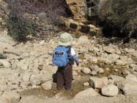 11-Kenny_basks_in_the_fruits_of_his_labor-great_view_at_the_end_of_the_hike