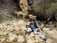 22-Kenny_and_Daddy
