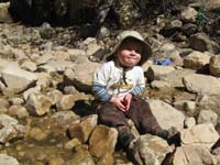 24-look_Daddy_I_found_a_puddle_to_play_in