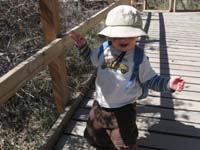 33-running_across_the_boardwalk_to_catch_up_to_Daddy