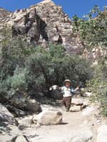 34-on_the_trail